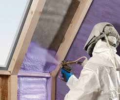 Best Wall Insulation Installation  in Kapn, LA